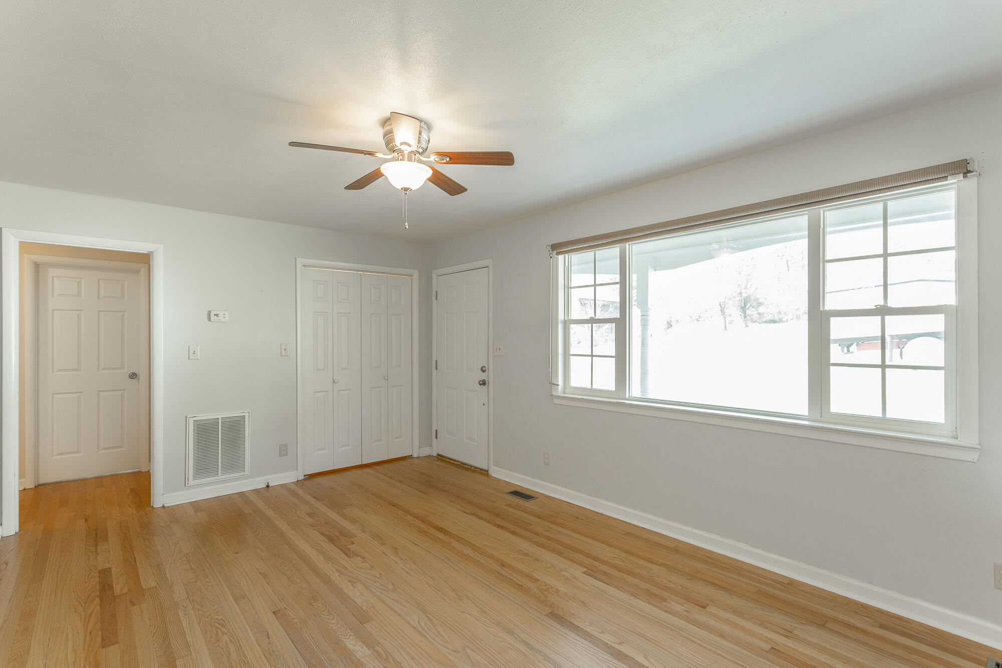 624 Ely Road, Unit 1 Hixson, TN 37343 - Photo 11 of 36 624 Ely Rd. HD-3
