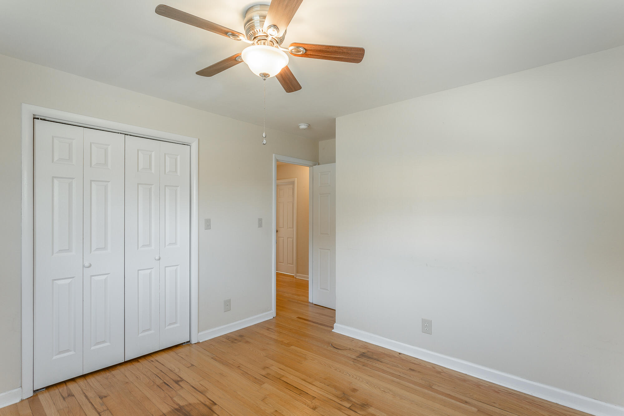624 Ely Road, Unit 1 Hixson, TN 37343 - Photo 29 of 36 624 Ely Rd. HD-24