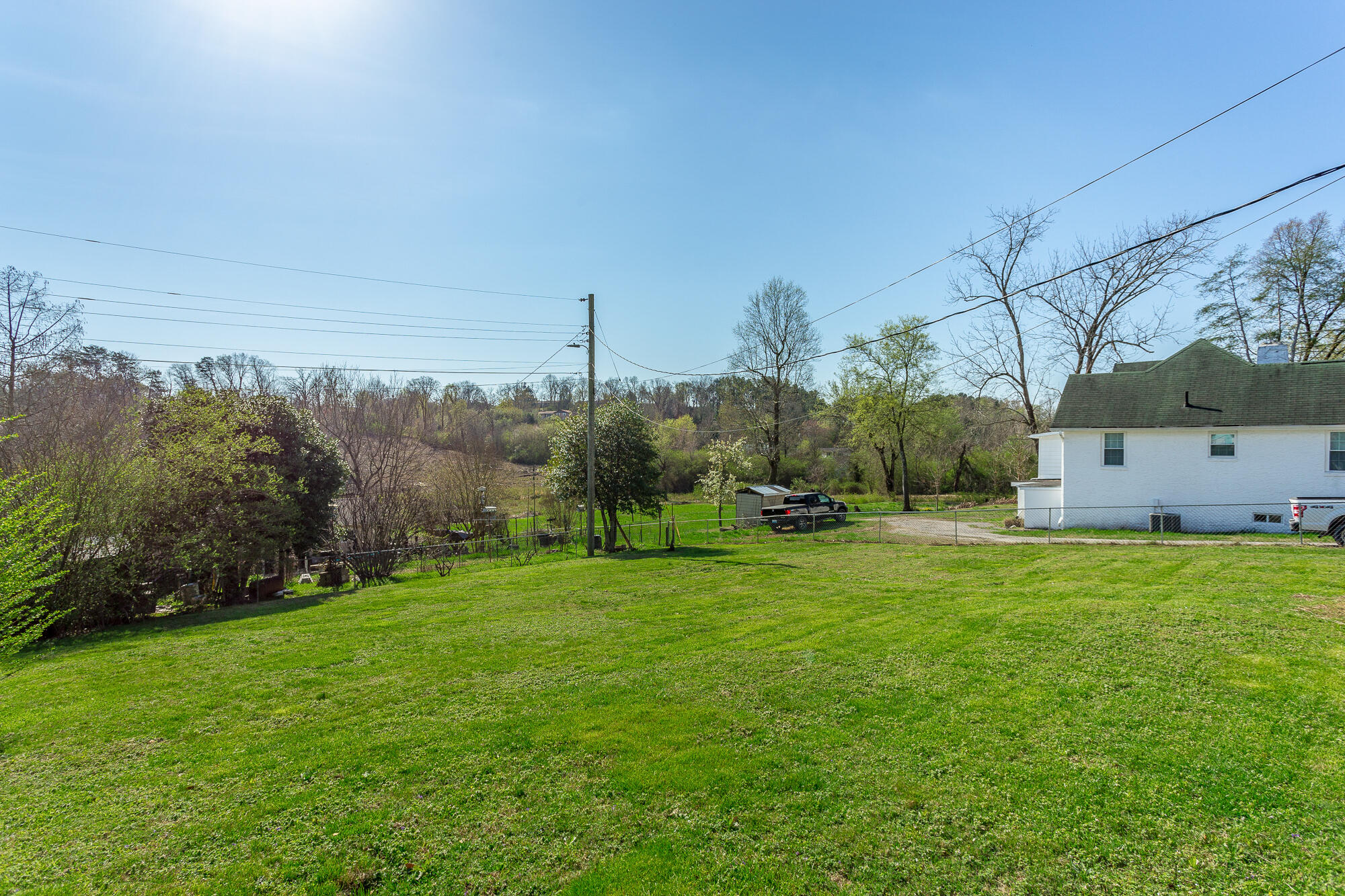 624 Ely Road, Unit 1 Hixson, TN 37343 - Photo 6 of 36 624 Ely Rd. HD-34