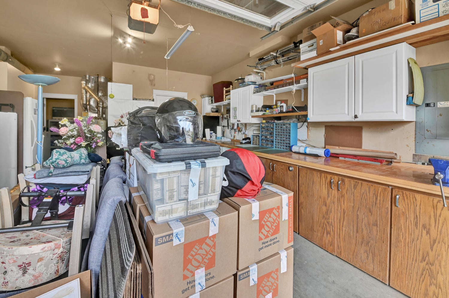 60287 Addie Triplett Loop Bend, OR 97702 - Photo 18 of 23 18