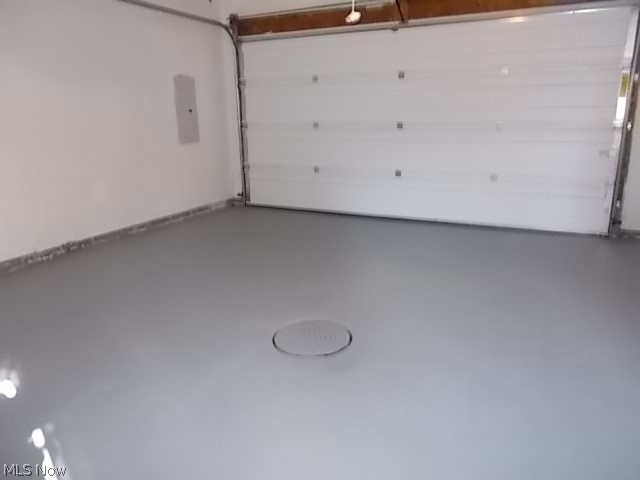 7704 Avon Belden Road North Ridgeville, OH 44039 - Photo 15 of 27
