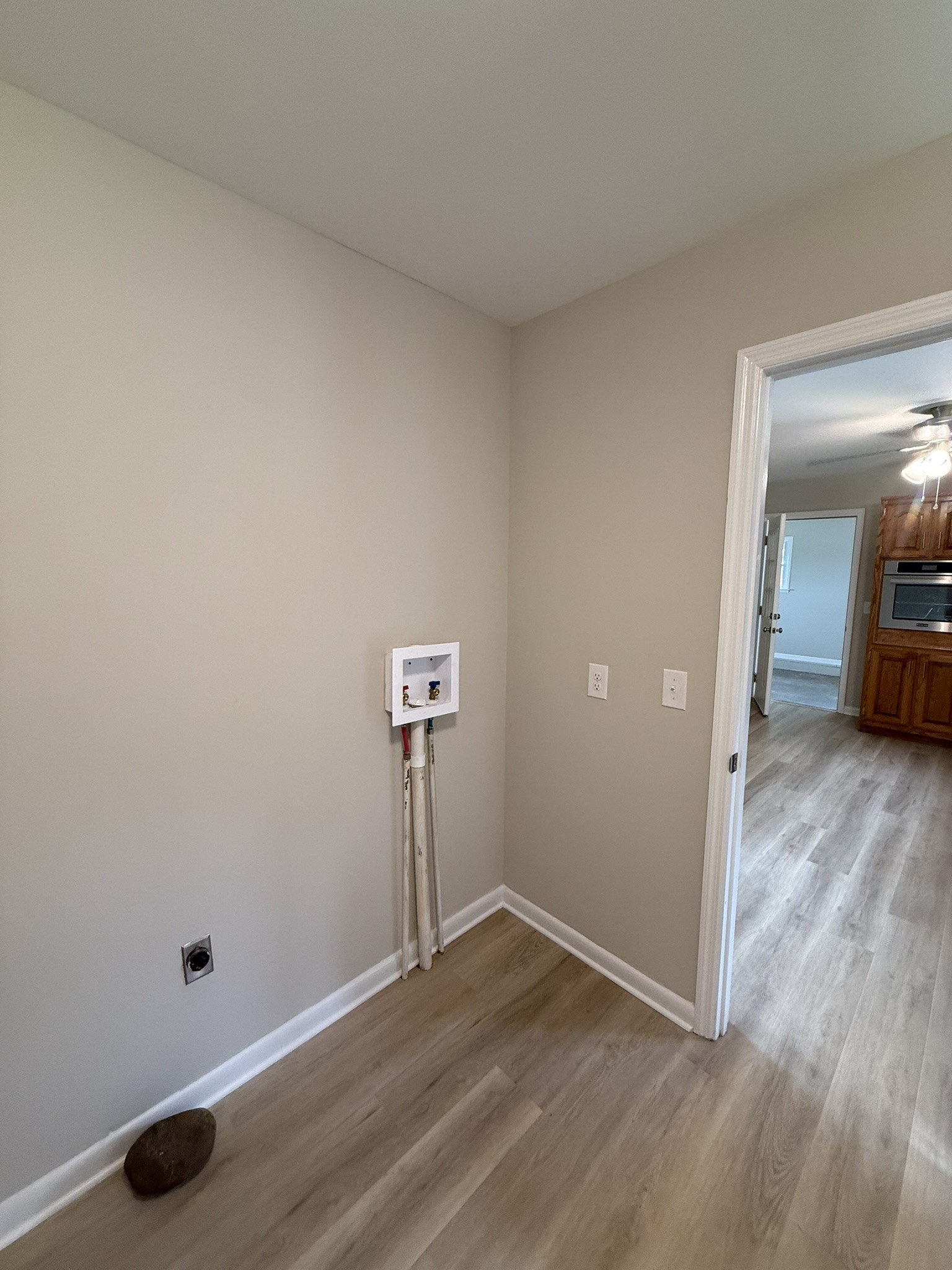 3750 Yager Road McMinnville, TN 37110 - Photo 27 of 39