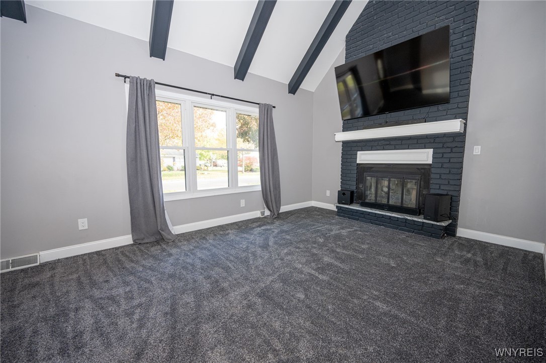 88 Colony Street Depew, NY 14043 - Photo 24 of 28