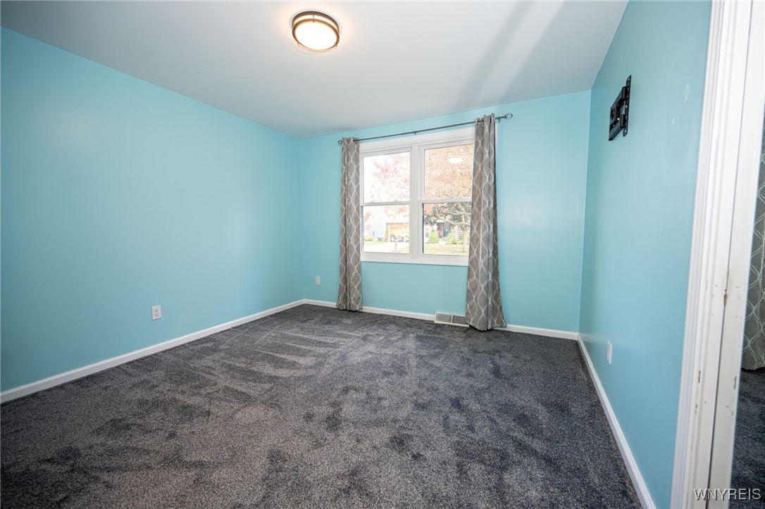 88 Colony Street Depew, NY 14043 - Photo 25 of 28