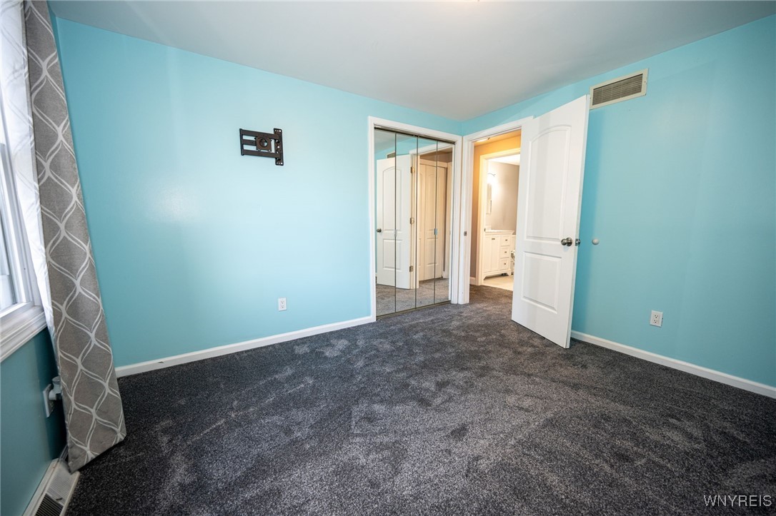 88 Colony Street Depew, NY 14043 - Photo 26 of 28