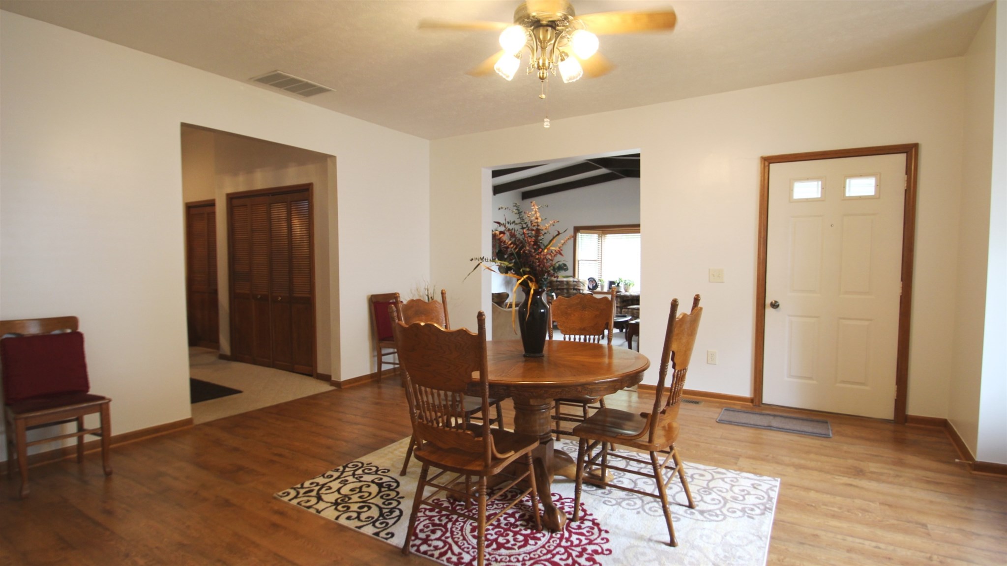 506 North Spring Street Wabash, IN 46992 - Photo 11 of 24 Gallery Image 11
