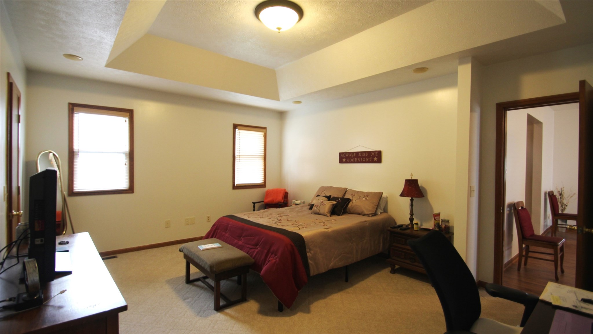 506 North Spring Street Wabash, IN 46992 - Photo 12 of 24 Gallery Image 12