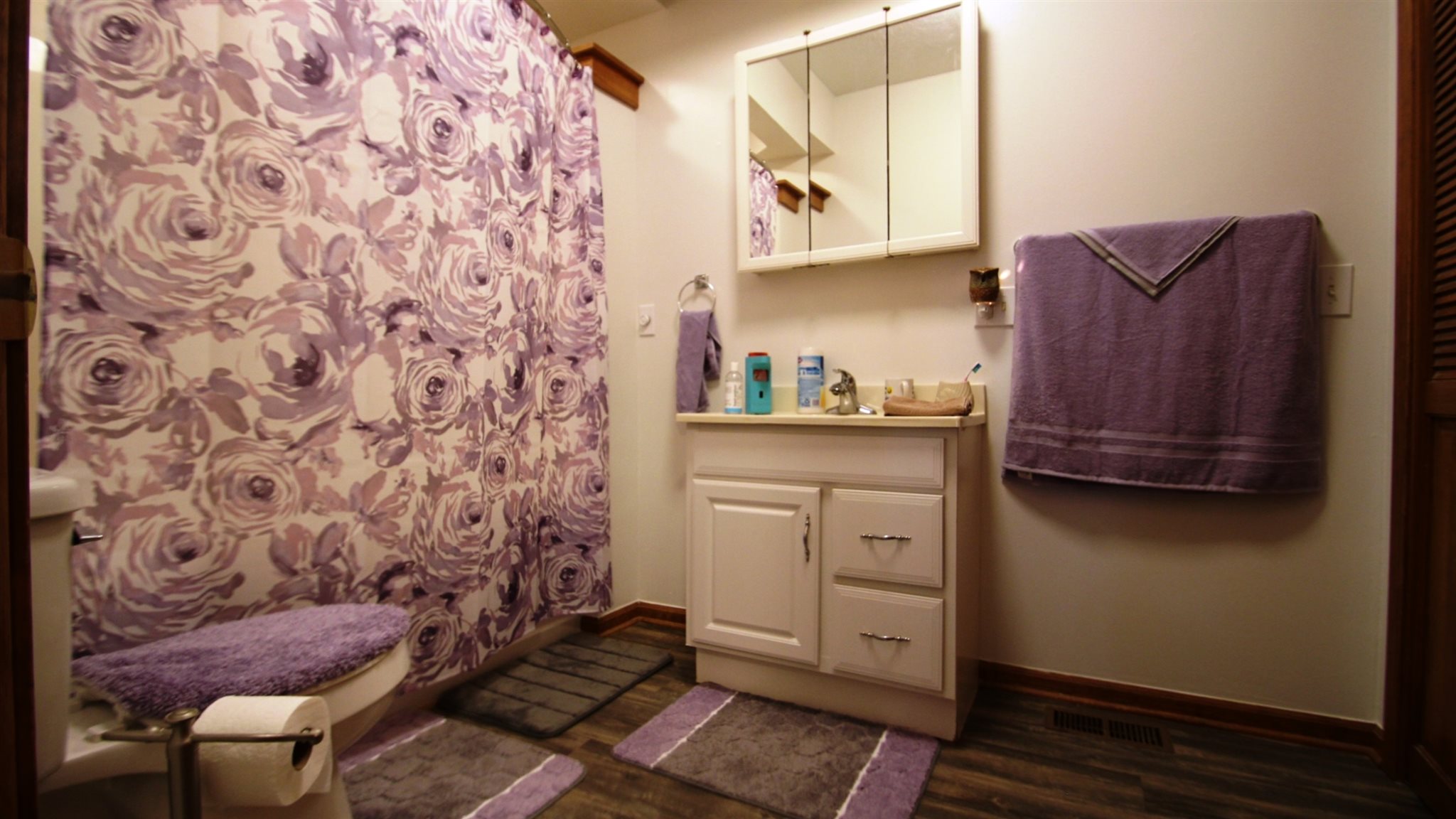 506 North Spring Street Wabash, IN 46992 - Photo 13 of 24 Gallery Image 13