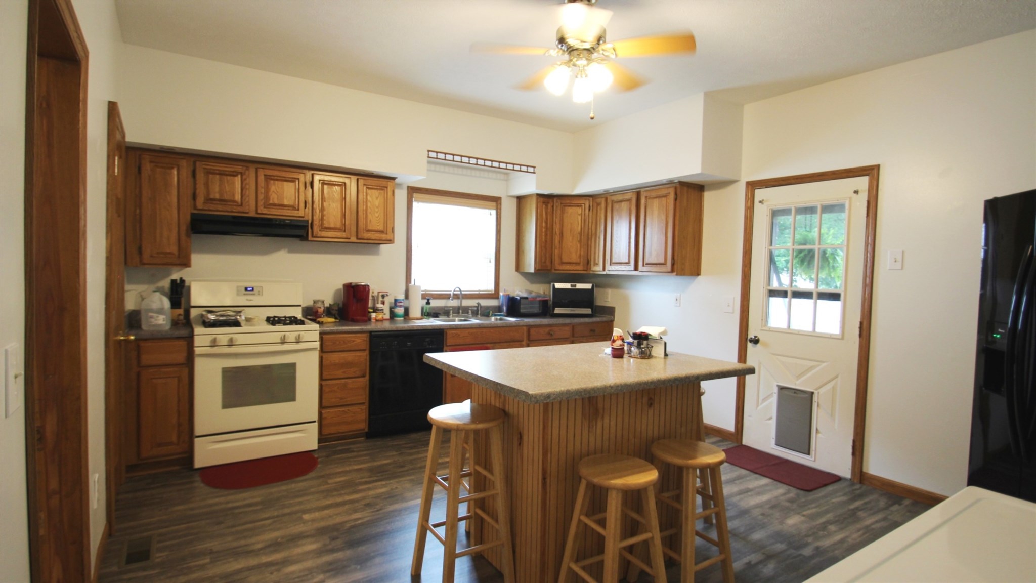 506 North Spring Street Wabash, IN 46992 - Photo 14 of 24 Gallery Image 14