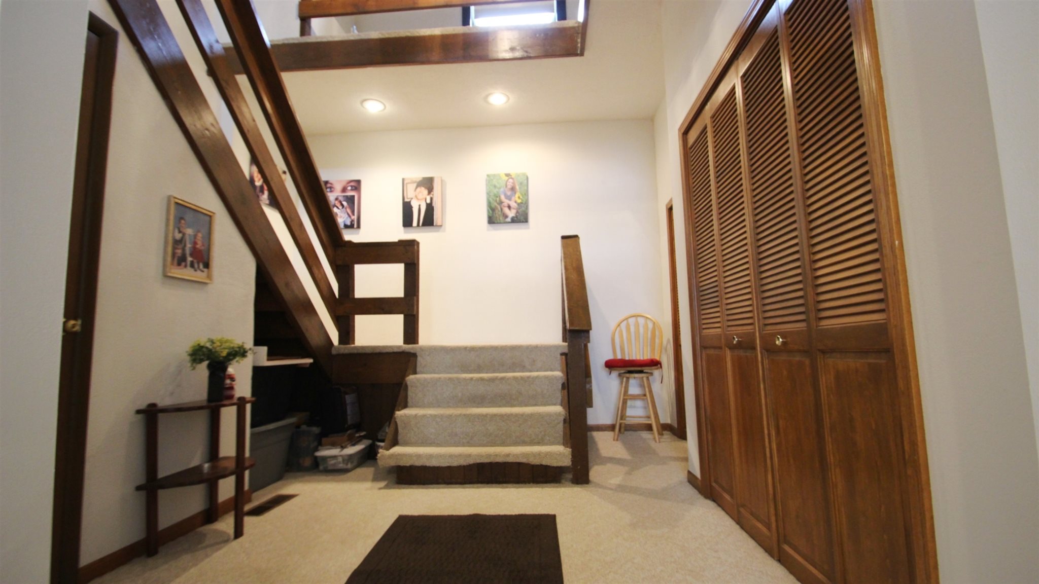 506 North Spring Street Wabash, IN 46992 - Photo 15 of 24 Gallery Image 15