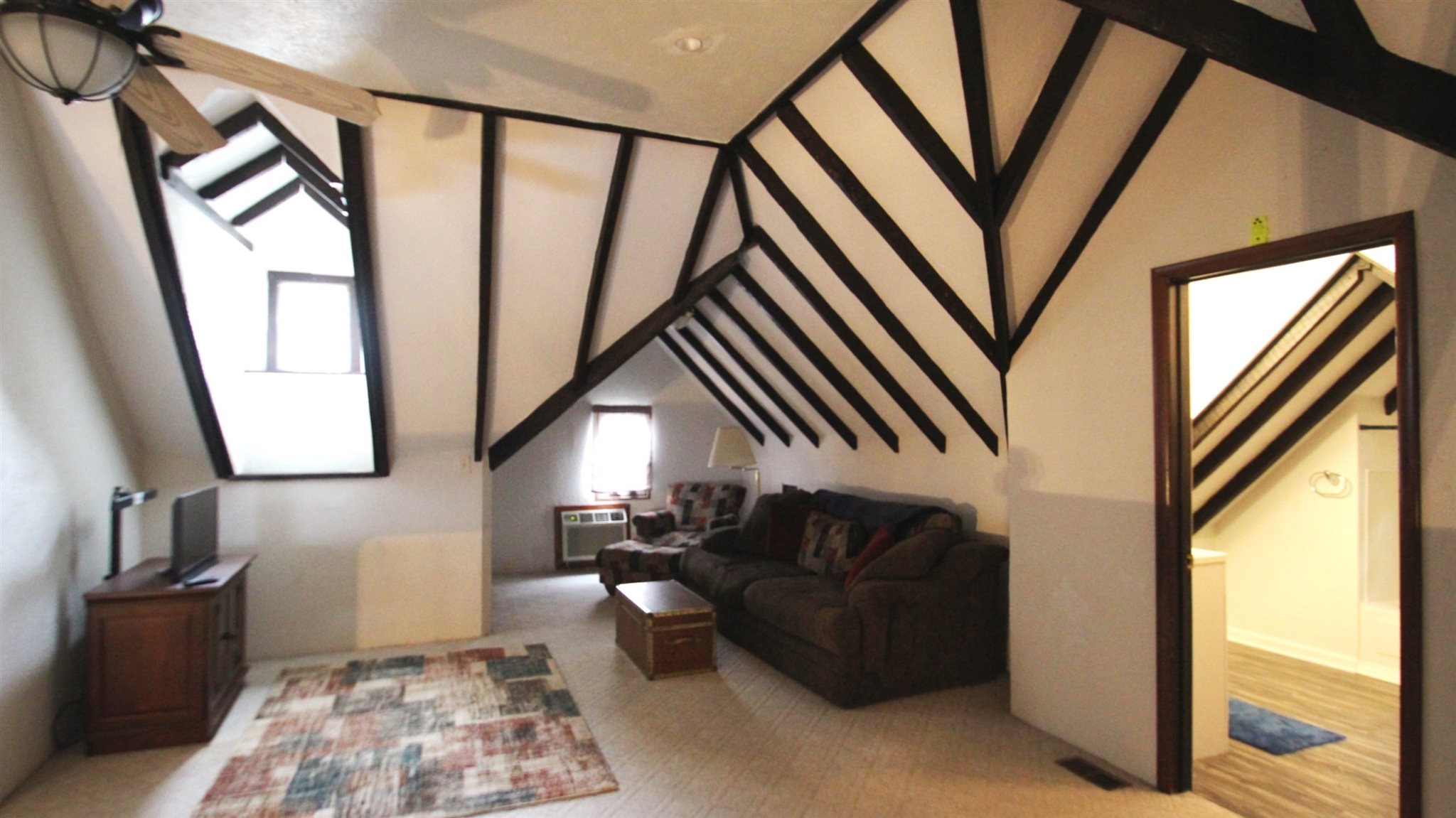 506 North Spring Street Wabash, IN 46992 - Photo 19 of 24 Gallery Image 19