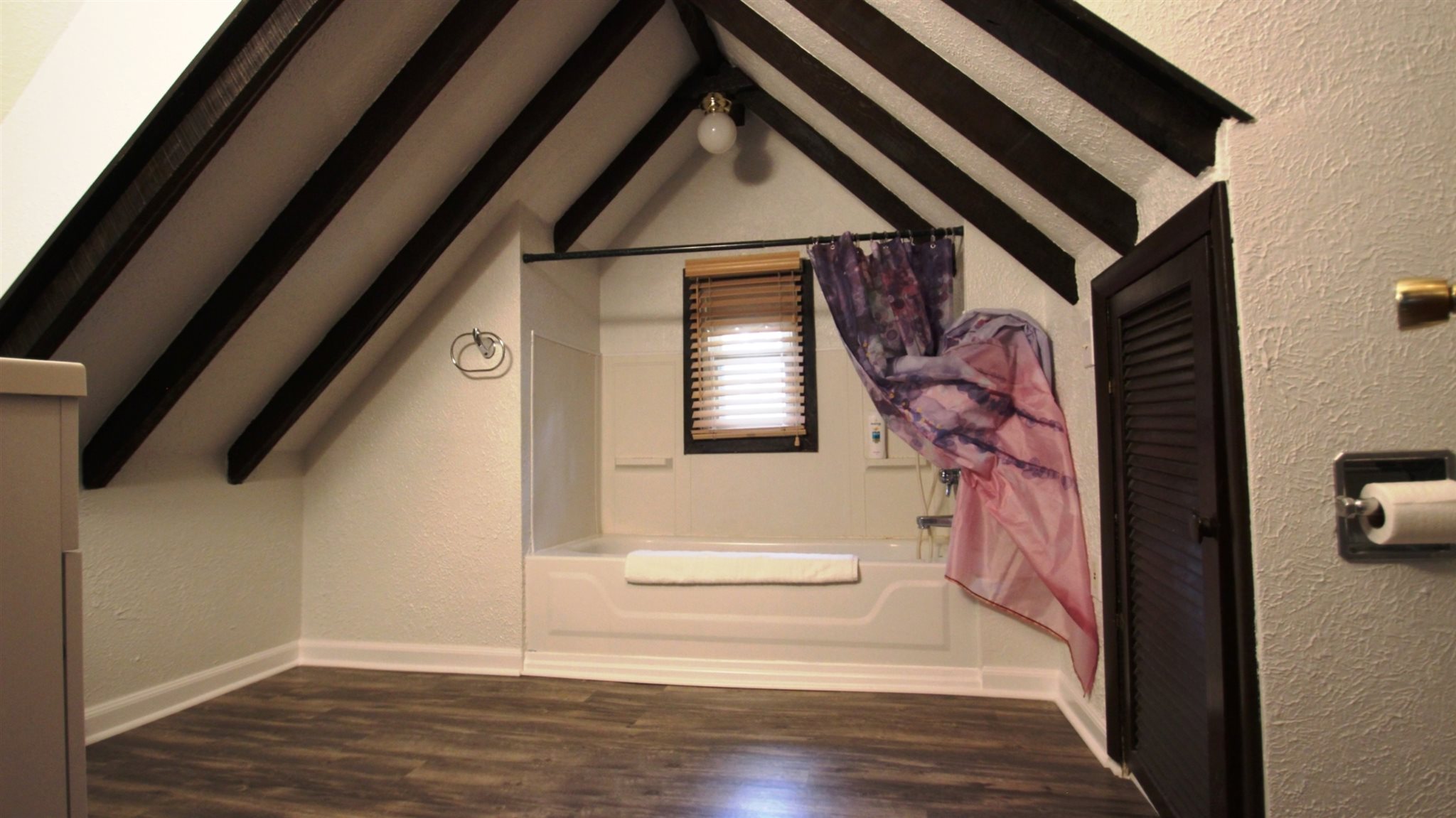 506 North Spring Street Wabash, IN 46992 - Photo 20 of 24 Gallery Image 20