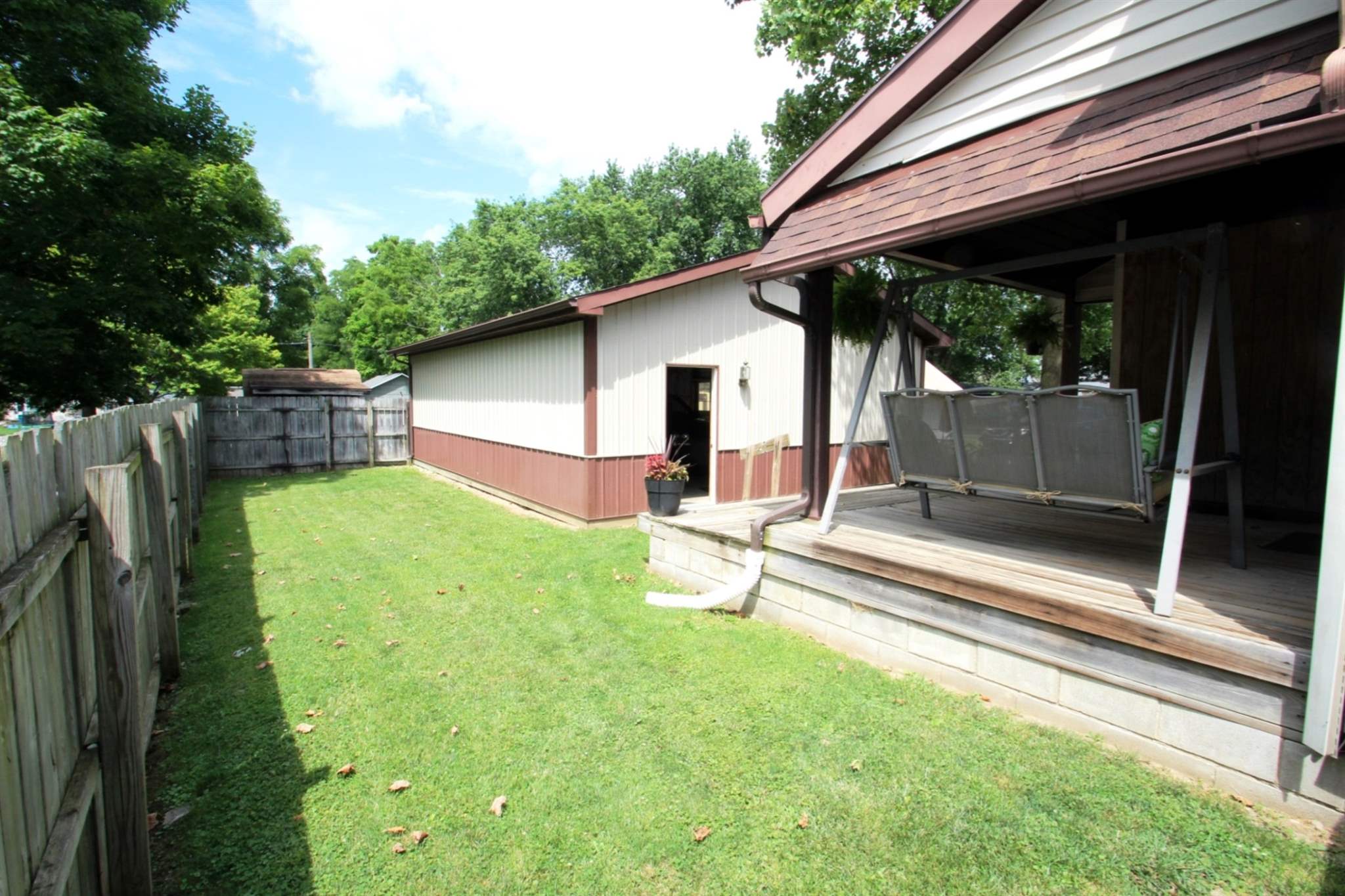 506 North Spring Street Wabash, IN 46992 - Photo 4 of 24 Gallery Image 4