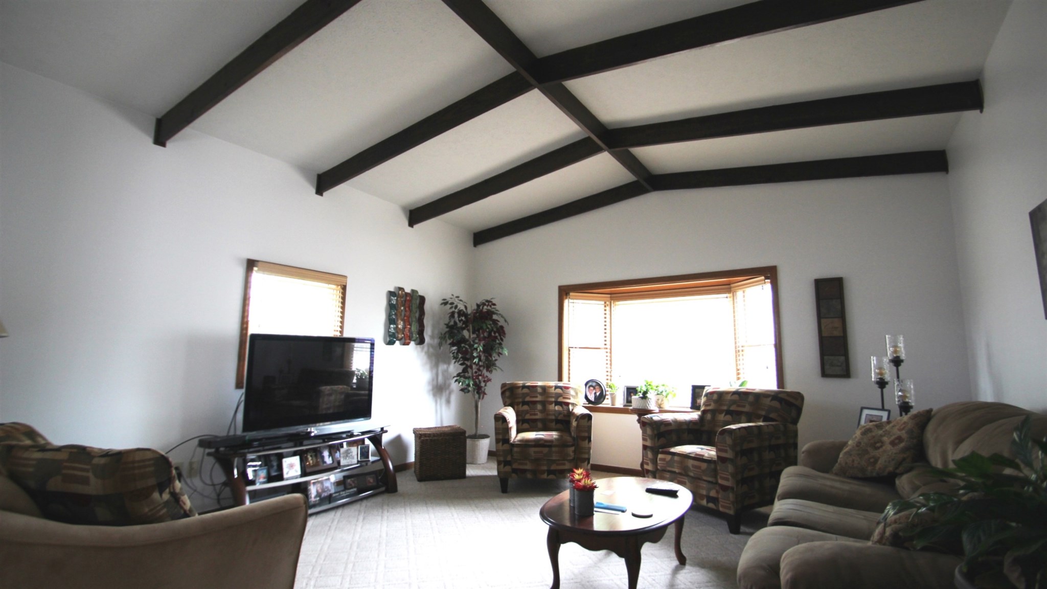 506 North Spring Street Wabash, IN 46992 - Photo 7 of 24 Gallery Image 7