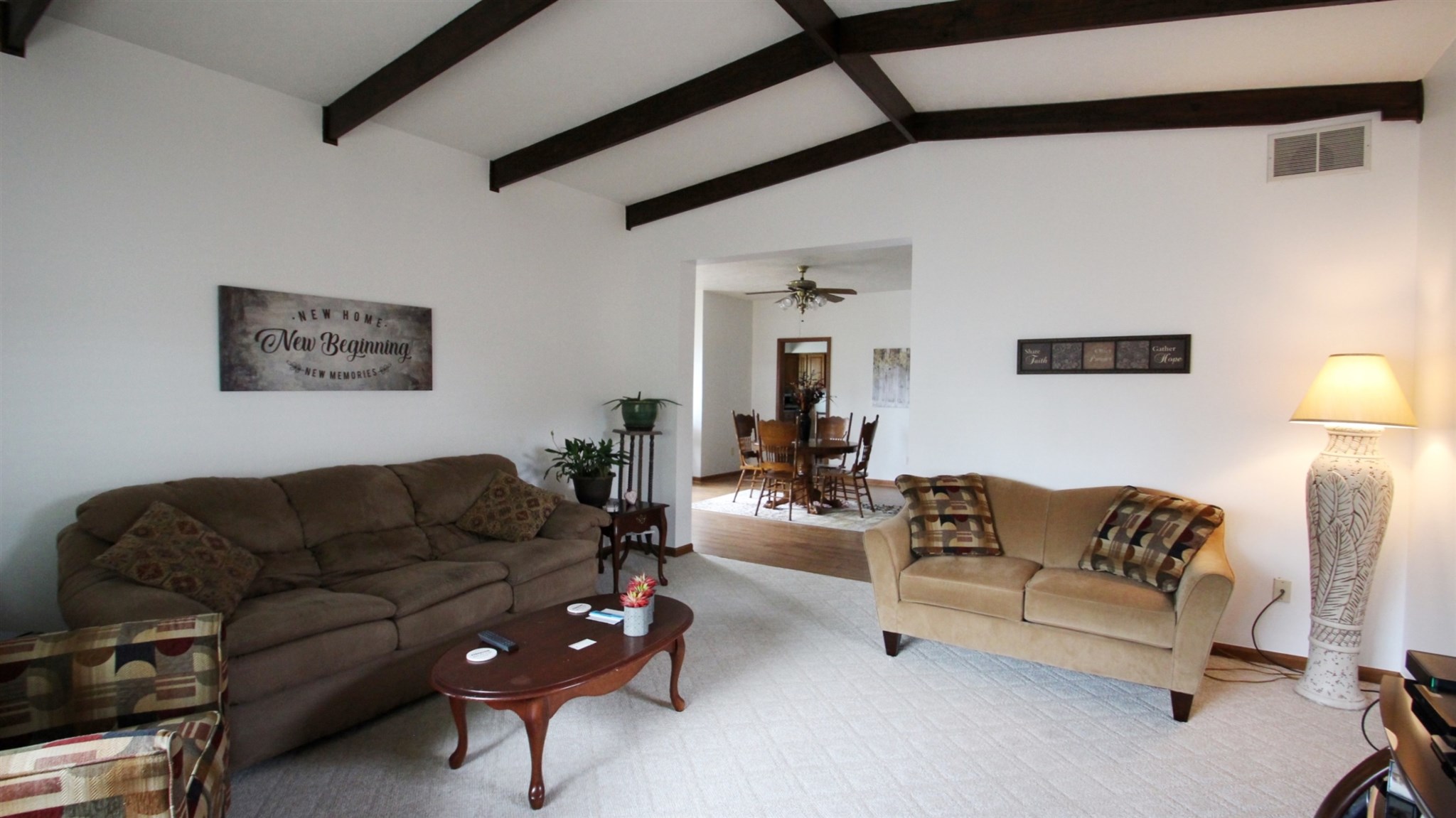 506 North Spring Street Wabash, IN 46992 - Photo 8 of 24 Gallery Image 8