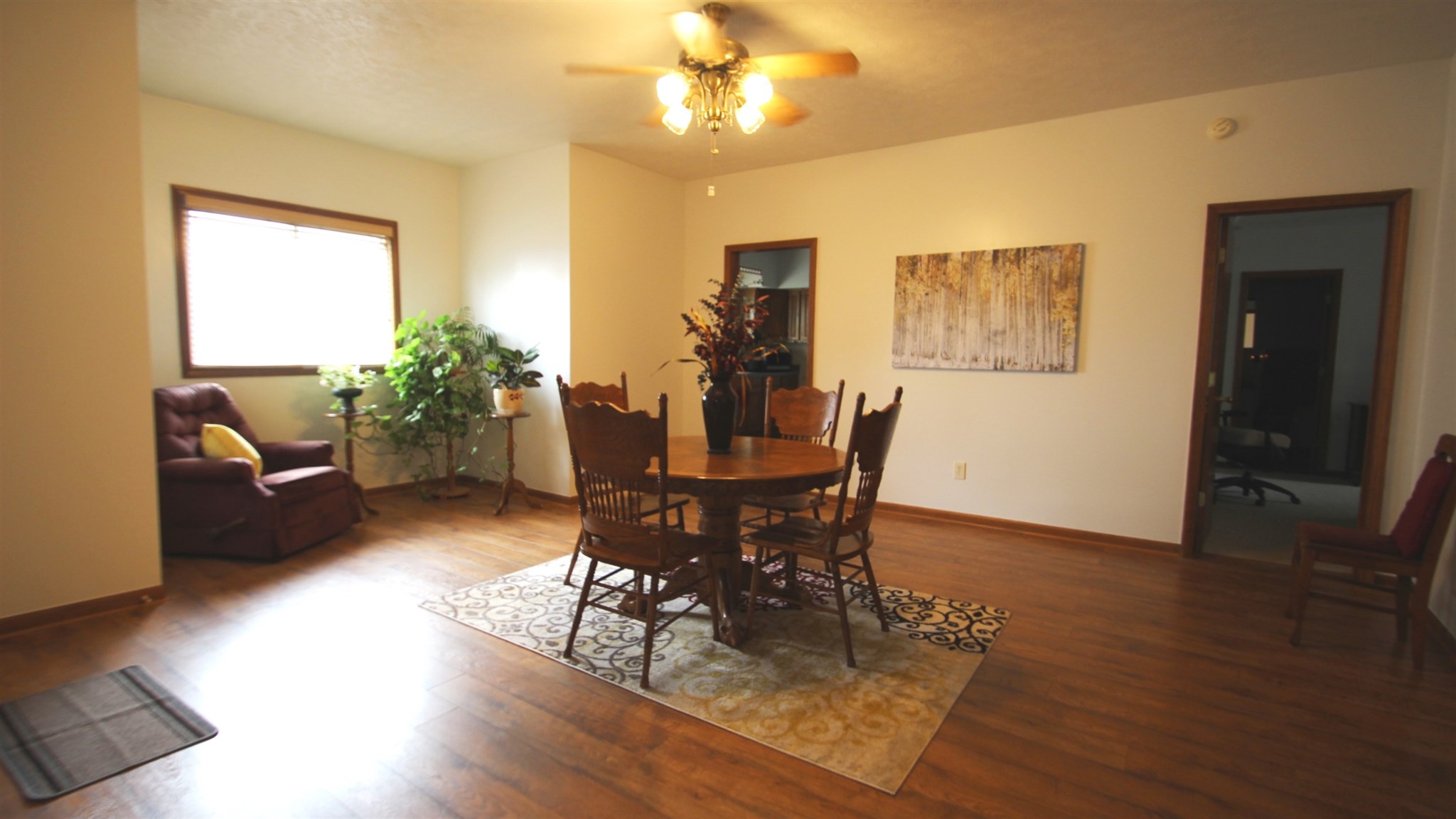 506 North Spring Street Wabash, IN 46992 - Photo 9 of 24 Gallery Image 9