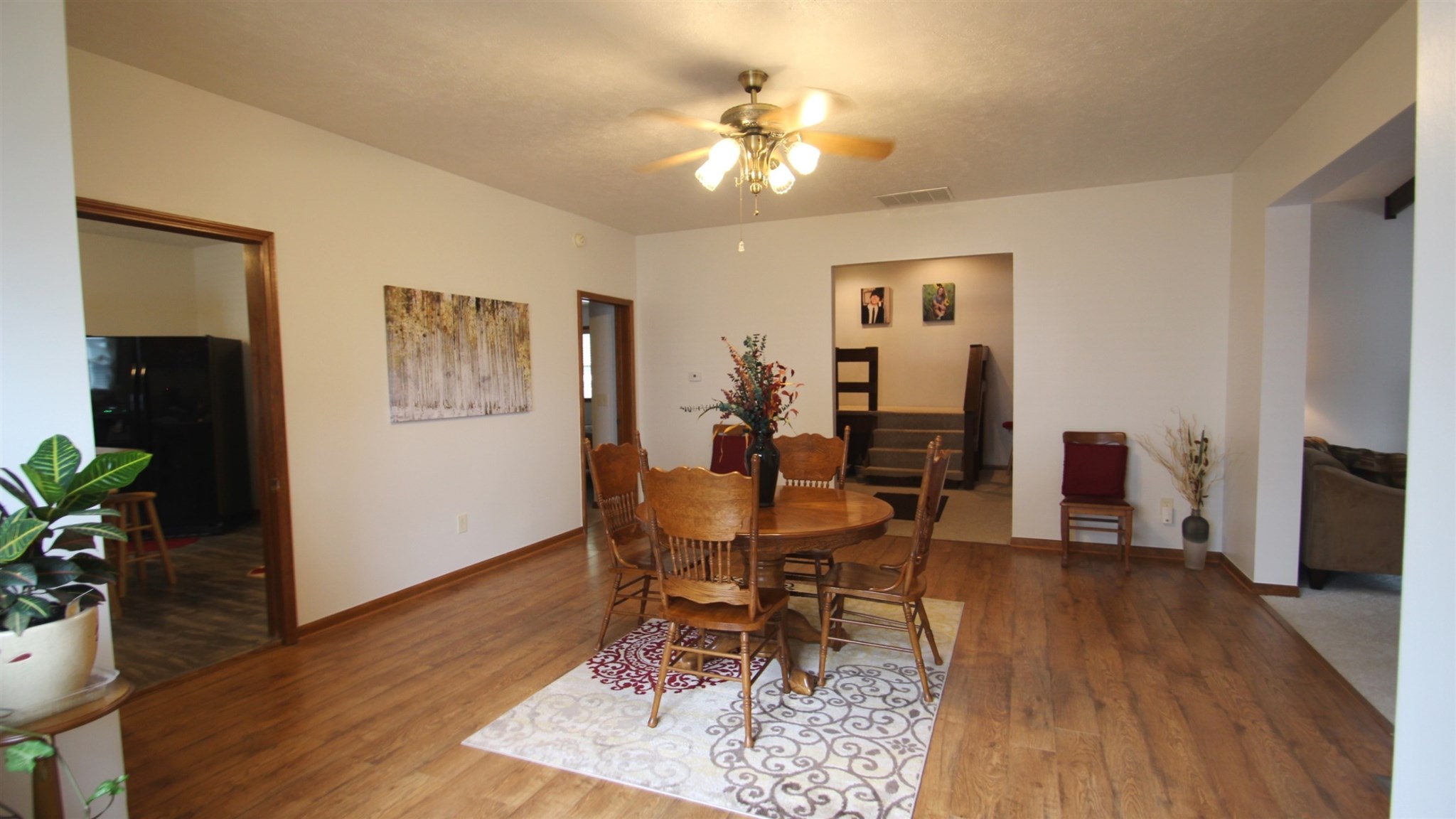 506 North Spring Street Wabash, IN 46992 - Photo 10 of 24 Gallery Image 10