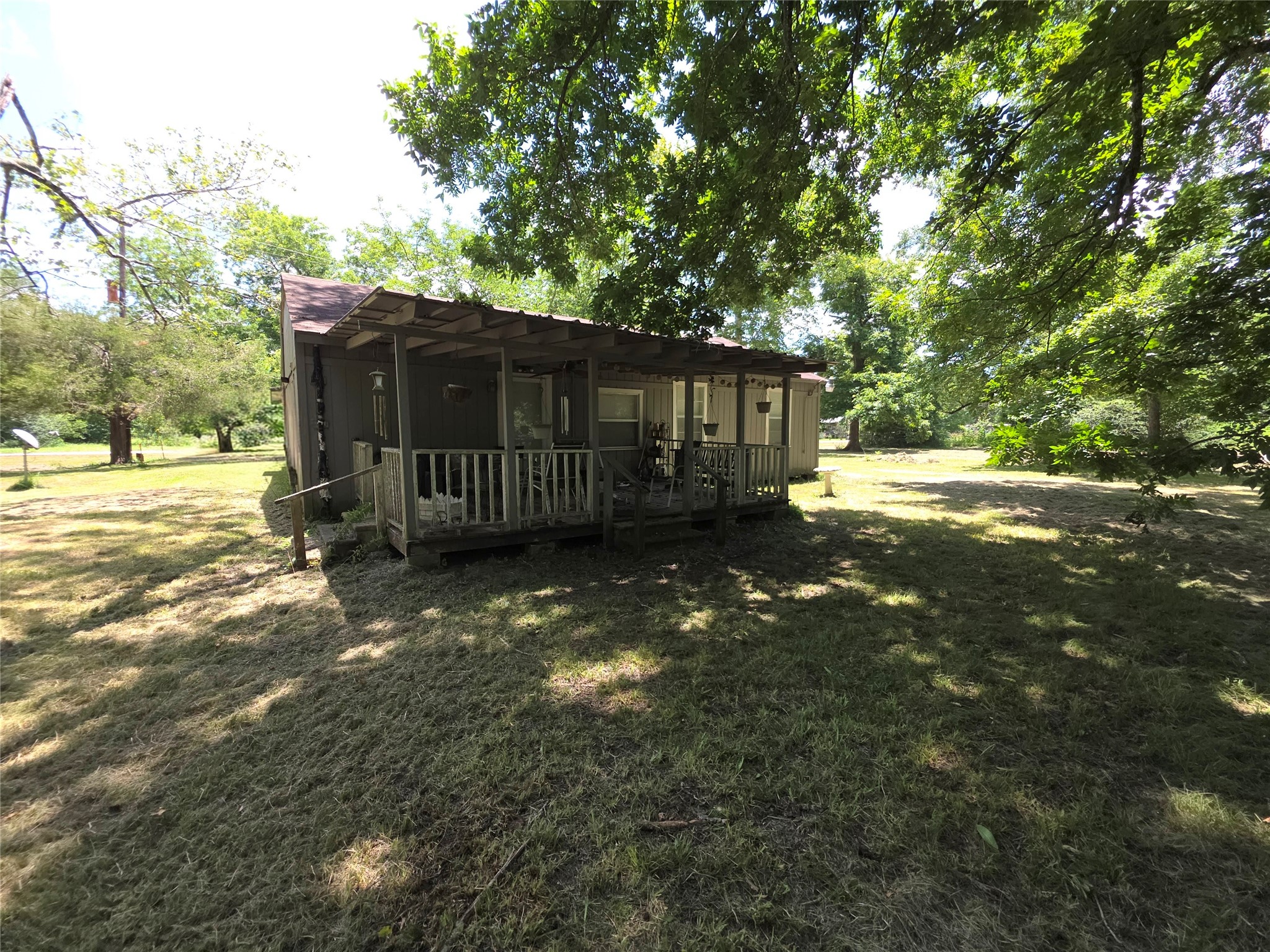9351 North Main Street Batson, TX 77519 - Photo 29 of 32
