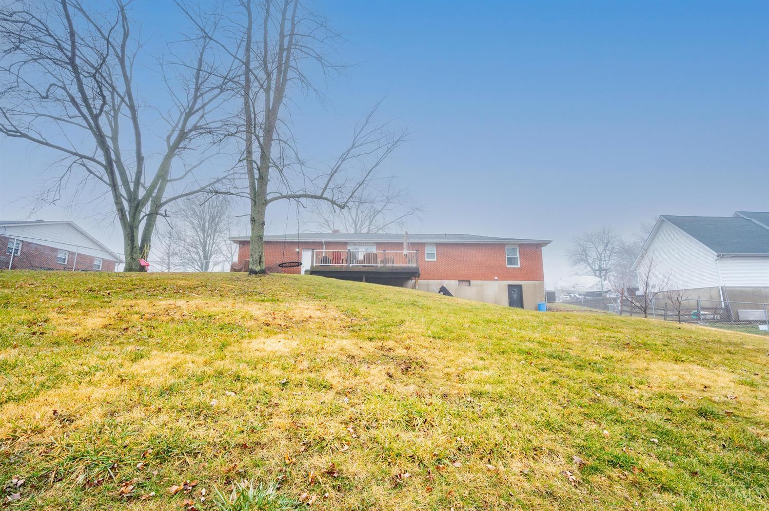 4308 Jacksonburg Road Hamilton, OH 45011 - Photo 34 of 35