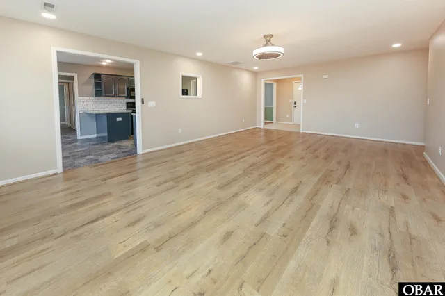 $429,000 | 112 Wayland Court, South Mills, NC 27976