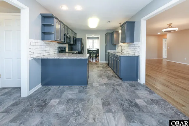 $429,000 | 112 Wayland Court, South Mills, NC 27976