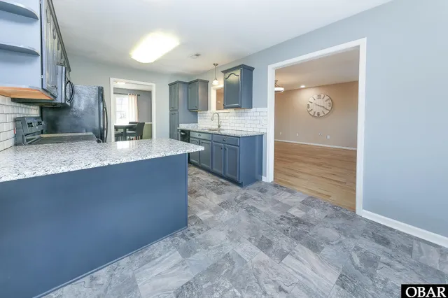 $429,000 | 112 Wayland Court, South Mills, NC 27976