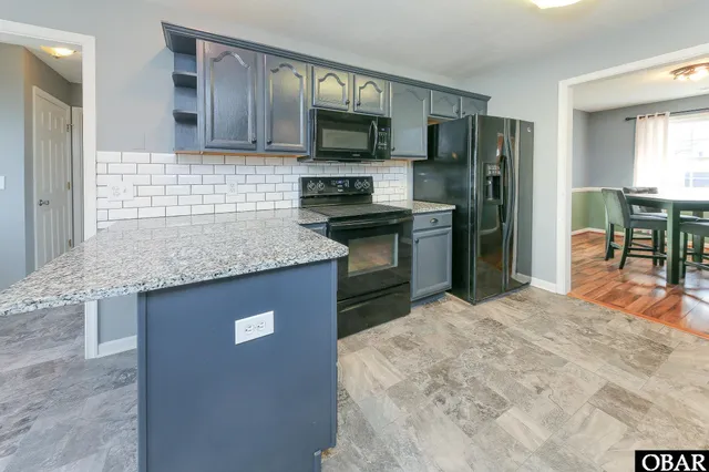 $429,000 | 112 Wayland Court, South Mills, NC 27976