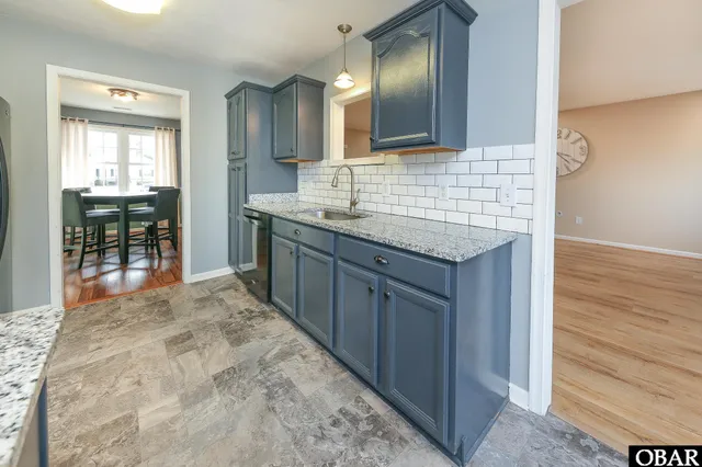 $429,000 | 112 Wayland Court, South Mills, NC 27976