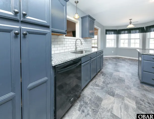 $429,000 | 112 Wayland Court, South Mills, NC 27976