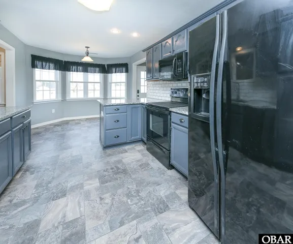 $429,000 | 112 Wayland Court, South Mills, NC 27976