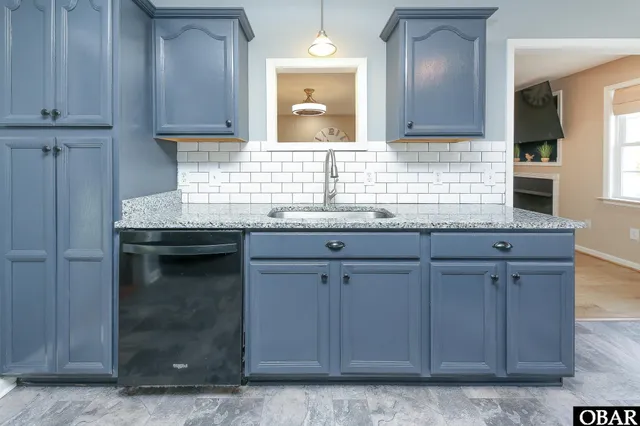 $429,000 | 112 Wayland Court, South Mills, NC 27976