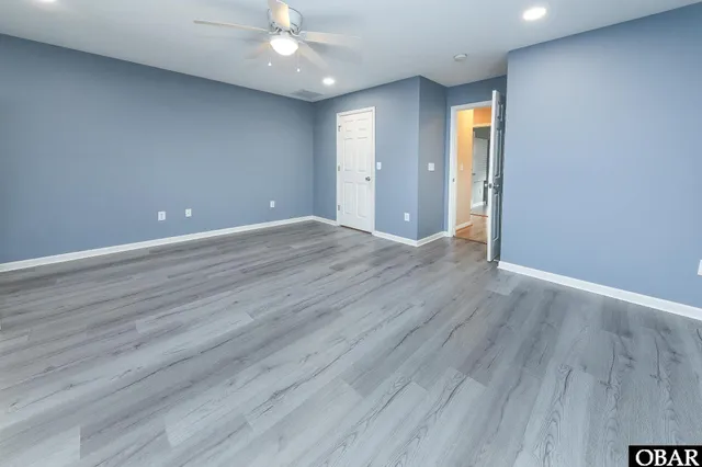 $429,000 | 112 Wayland Court, South Mills, NC 27976