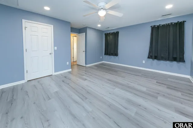 $429,000 | 112 Wayland Court, South Mills, NC 27976