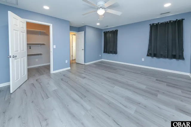 $429,000 | 112 Wayland Court, South Mills, NC 27976