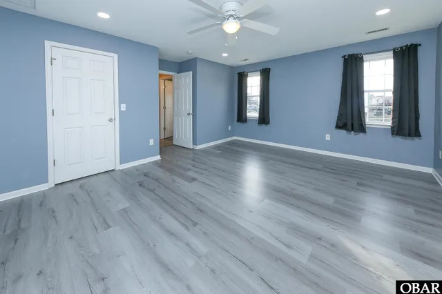 $429,000 | 112 Wayland Court, South Mills, NC 27976