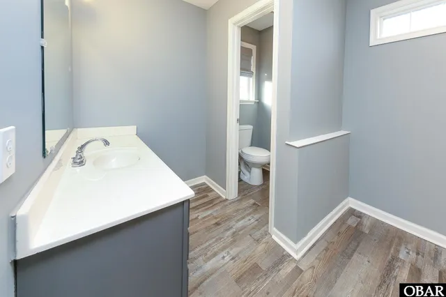 $429,000 | 112 Wayland Court, South Mills, NC 27976