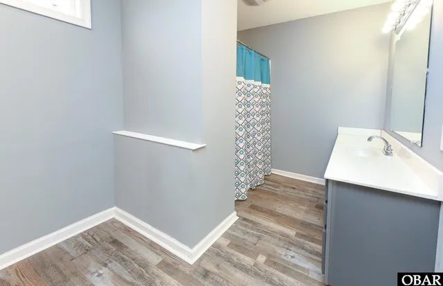 $429,000 | 112 Wayland Court, South Mills, NC 27976