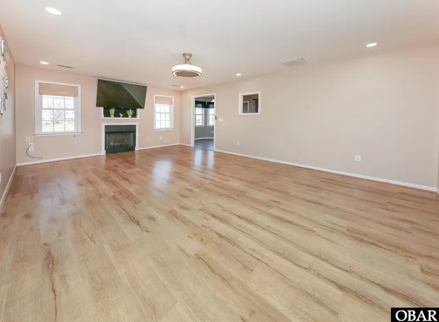 $429,000 | 112 Wayland Court, South Mills, NC 27976