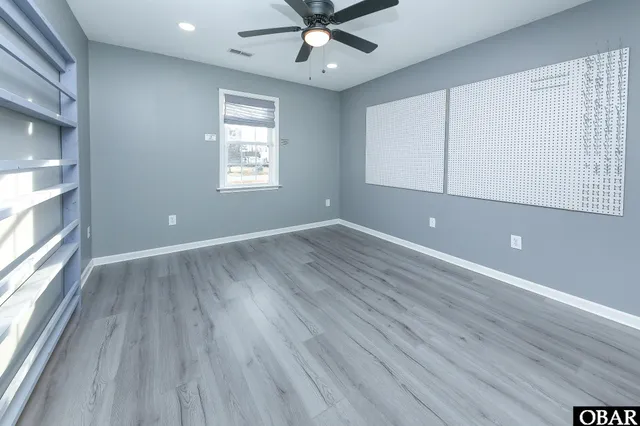 $429,000 | 112 Wayland Court, South Mills, NC 27976