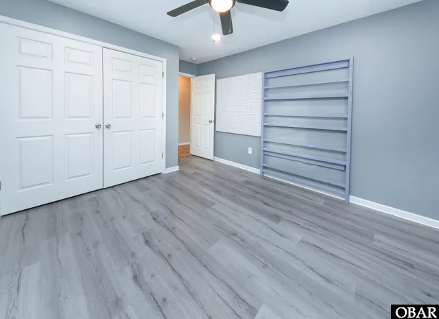 $429,000 | 112 Wayland Court, South Mills, NC 27976