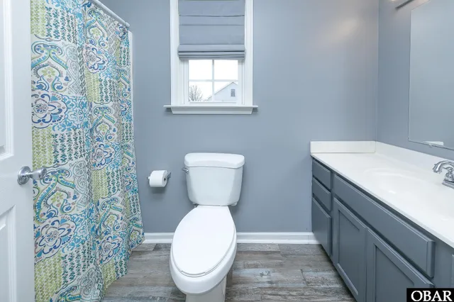 $429,000 | 112 Wayland Court, South Mills, NC 27976