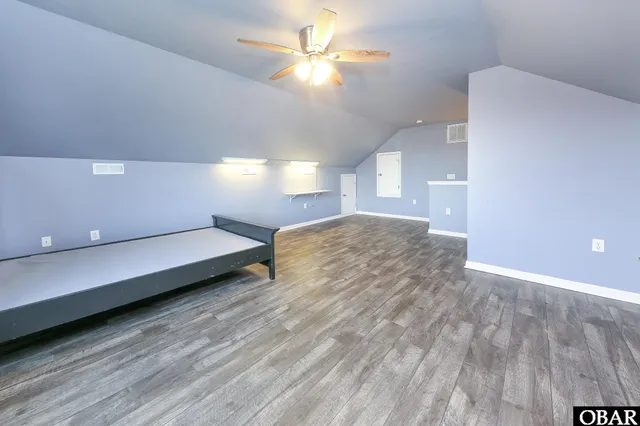 $429,000 | 112 Wayland Court, South Mills, NC 27976