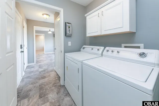 $429,000 | 112 Wayland Court, South Mills, NC 27976