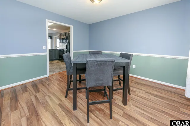 $429,000 | 112 Wayland Court, South Mills, NC 27976