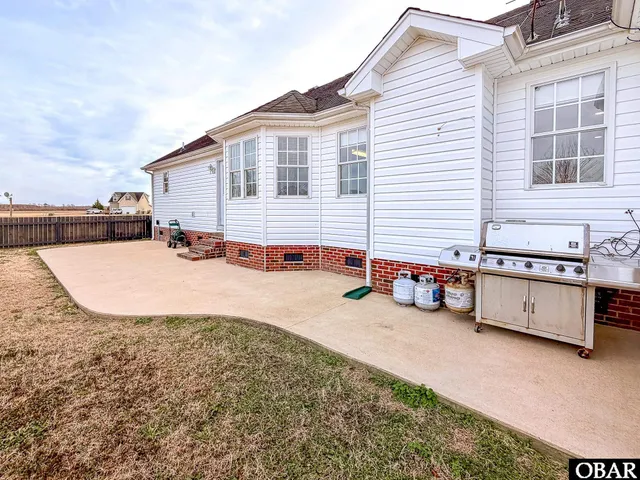 $429,000 | 112 Wayland Court, South Mills, NC 27976