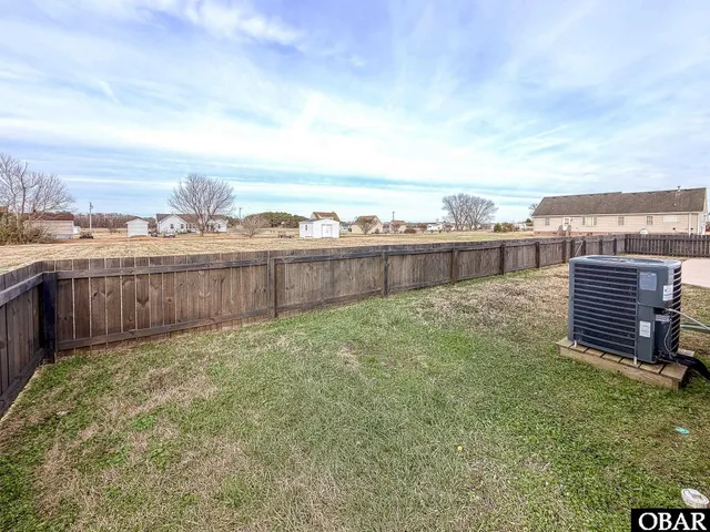 $429,000 | 112 Wayland Court, South Mills, NC 27976