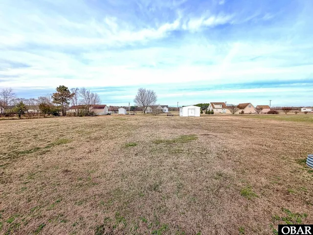 $429,000 | 112 Wayland Court, South Mills, NC 27976