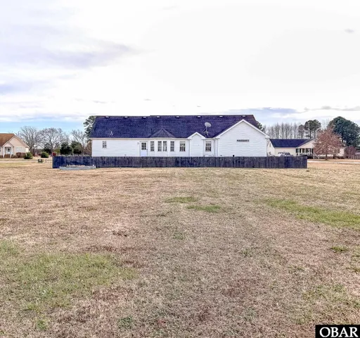 $429,000 | 112 Wayland Court, South Mills, NC 27976