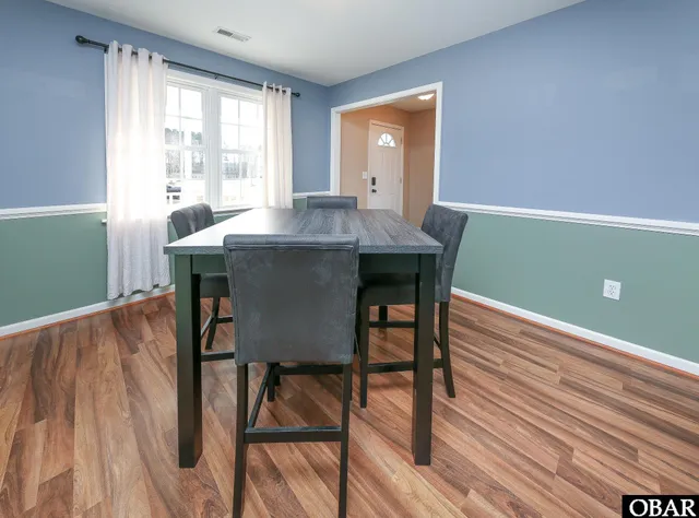 $429,000 | 112 Wayland Court, South Mills, NC 27976