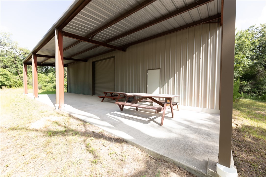 4074 Bucksnort Road Franklin, TX 77856 - Photo 15 of 41